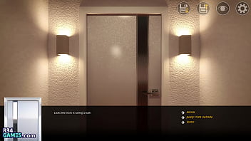 Learning to love step sisters