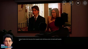 Learning to love step sisters