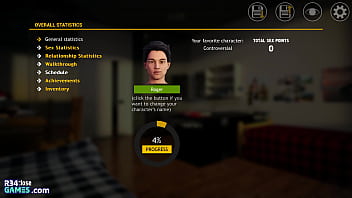 Learning to love step sisters