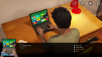 Learning to love step sisters