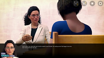 Learning to love step sisters