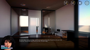 Learning to love step sisters