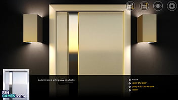 Learning to love step sisters