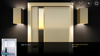 Learning to love step sisters