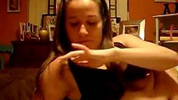 Webcam Girl Free Cam Girl Porn Video thumbnail