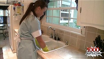 Große brüste squirting