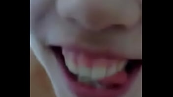A Minha Tia Pediu Para Foder Comigo thumbnail
