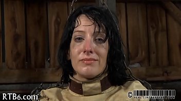 Sadomasochism videos