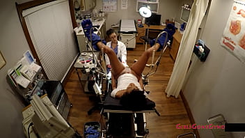 Why can't i orgasm doc jackie banes