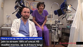 Why can't i orgasm doc jackie banes