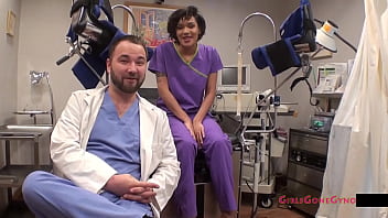 Why can't i orgasm doc jackie banes