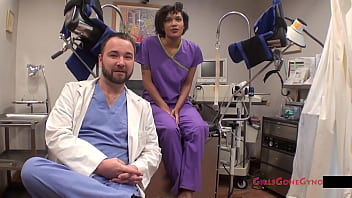 Why can't i orgasm doc jackie banes