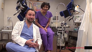 Why can't i orgasm doc jackie banes