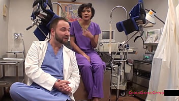 Why can't i orgasm doc jackie banes