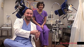 Why can't i orgasm doc jackie banes