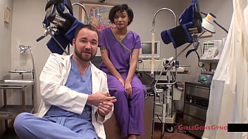 Why can't i orgasm doc jackie banes