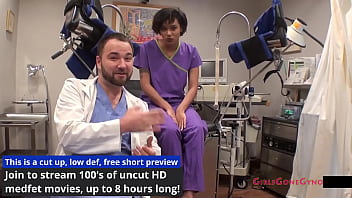Why can't i orgasm doc jackie banes Why can't i orgasm doc jackie banes