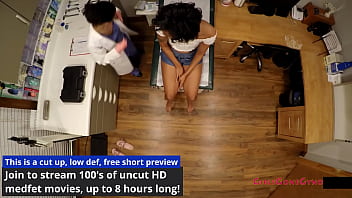 Why can't i orgasm doc jackie banes