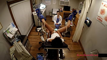 Why Can't I Orgasm Doc Jackie Banes thumbnail