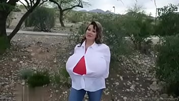 Cc03 20 2023 New Video thumbnail