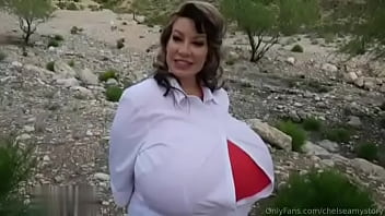 Cc03 20 2023 new video