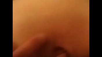 Fucking my neighbor i just met pt 2