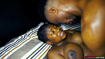 18 year old girl seduces me with her beautiful body 18 years old girl with a nice ass