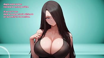 Pajeate con este joi muchas veces cada intento será subirá dificultad Pajeate con este joi muchas veces cada intento será subirá dificultad