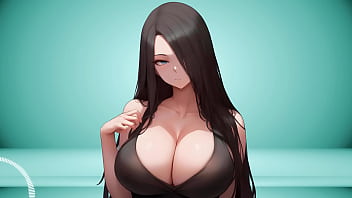 Pajeate con este joi muchas veces cada intento será subirá dificultad Pajeate con este joi muchas veces cada intento será subirá dificultad