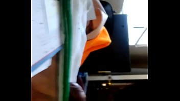 Solo Chaqueta thumbnail