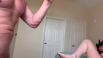 Scenes from a sunday afternoon ava alex brad newman