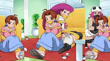 Art of lostonezero anime girl