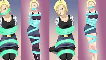 Art of lostonezero anime girl