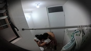 Amiga de la universidad me pidio prestado el departamento y metio a tu novio a follar Amiga de la universidad me pidio prestado el departamento y metio a tu novio a follar