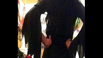 Barely legal 18 year old selfie leaks