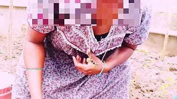 Full video villege threesom sex forming maids with land owner telugu dirty talks
