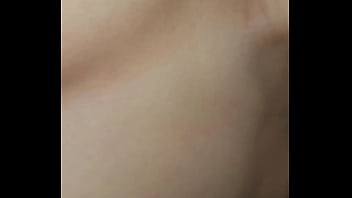 Hot friend wants milk in her pussy