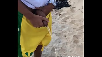 Lomotif Dotado 2tierry thumbnail