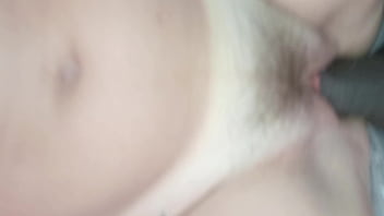 I cheated with my girlfriend's best friend