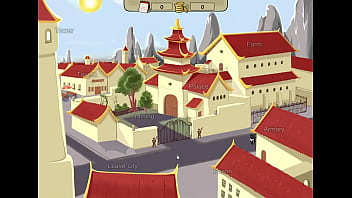 Fet book 2 love part 1