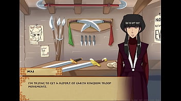 Fet book 2 love part 1