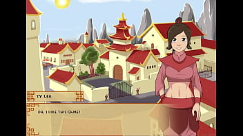 Fet book 2 love part 1