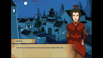 Fet book 2 love part 1