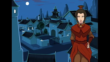 Fet book 2 love part 1