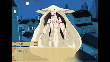 Fet book 2 love part 1