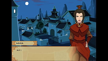 Fet book 2 love part 1