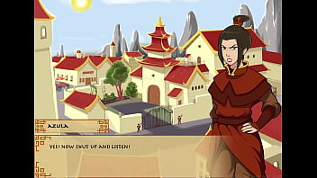 Fet book 2 love part 1