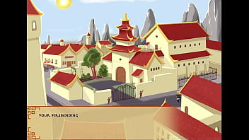 Fet book 2 love part 1