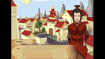 Fet book 2 love part 1