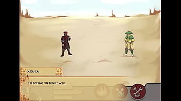 Fet book 2 love part 1